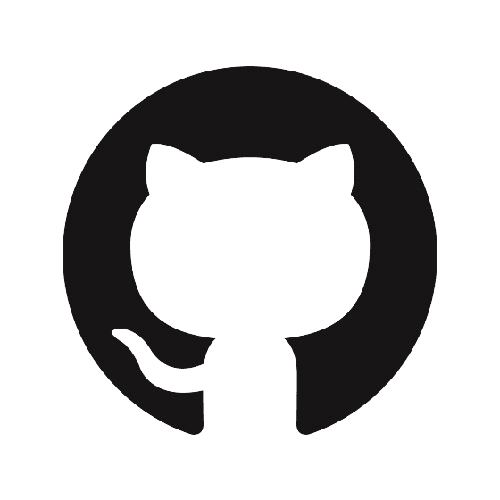 github logo