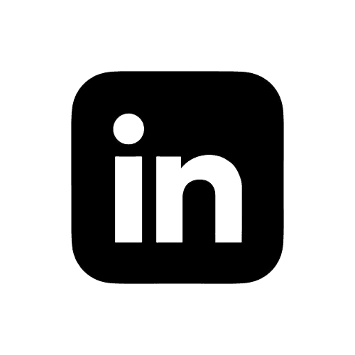 linkedin logo